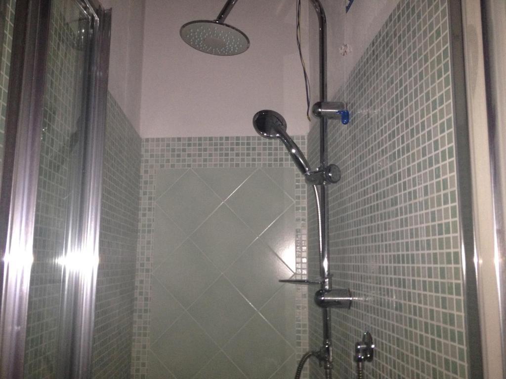B&B Antica Dimora San Giuliano Terme Habitación foto